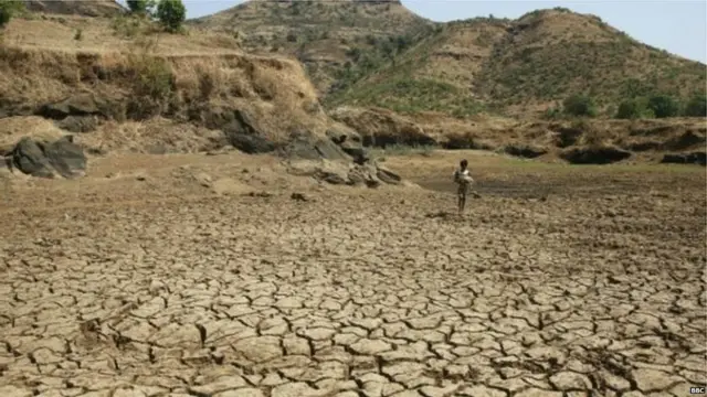 2016ची पुनरावृत्ती होणार?