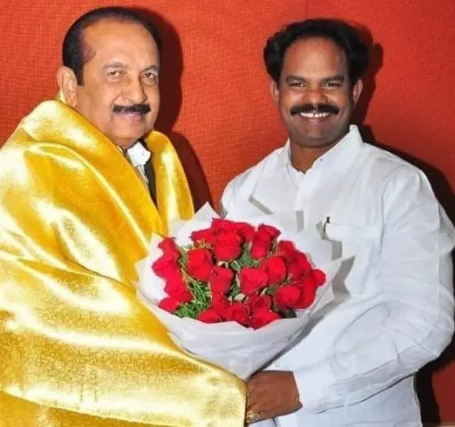 ம.தி.மு.கவில் துரை வையாபுரி: வைகோ தயக்கம் காட்டுவது ஏன்?