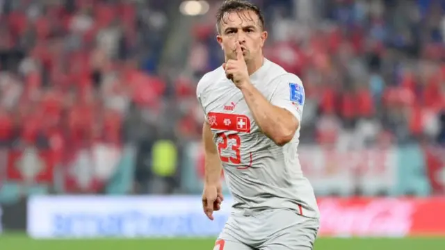 شيردان شاكيري