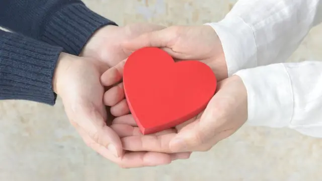 लैंगिक शिक्षण