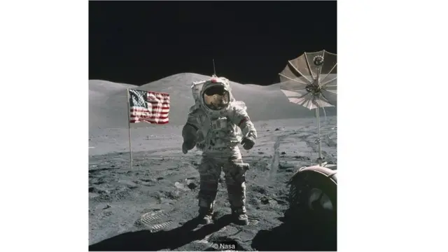 अपोलो मिशन, चांद मिशन, चंद्रमा पर इंसान, मिशन मून, मून मिशन