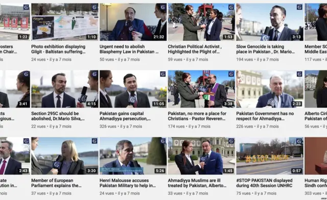 ਟਾਈਮਜ਼ ਆਫ਼ ਜੇਨੇਵਾ