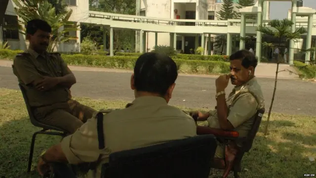 एरआरएफटीआई