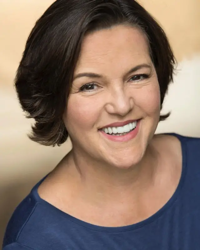 DNK, testiranje, Kristin Džejkobsen