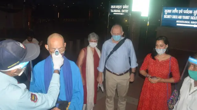 ल्यांग चेंग