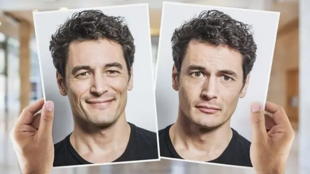 बायपोलर डिसऑर्डर