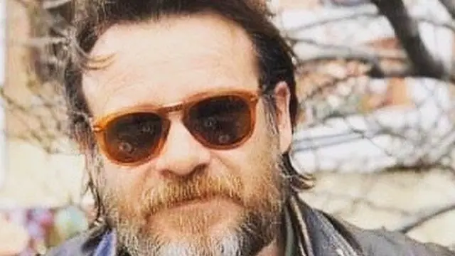 Za razliku od Iva, Borče misli da je uvođenje policijskog časa po starosnim grupama opravdano