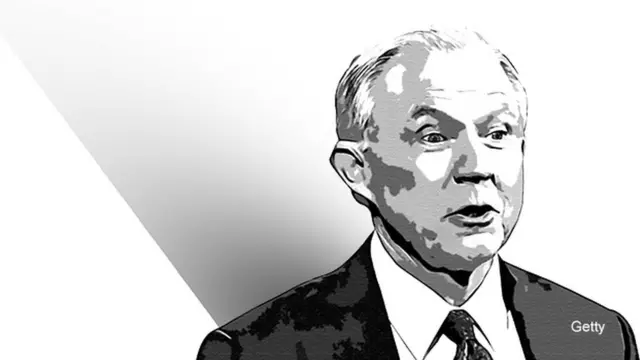 జెఫ్ సెషన్స్