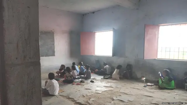 बिहार, शिक्षा