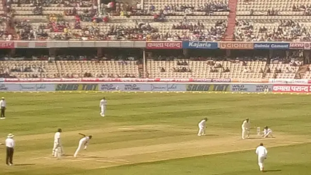 ভারত, বাংলাদেশ, ক্রিকেট