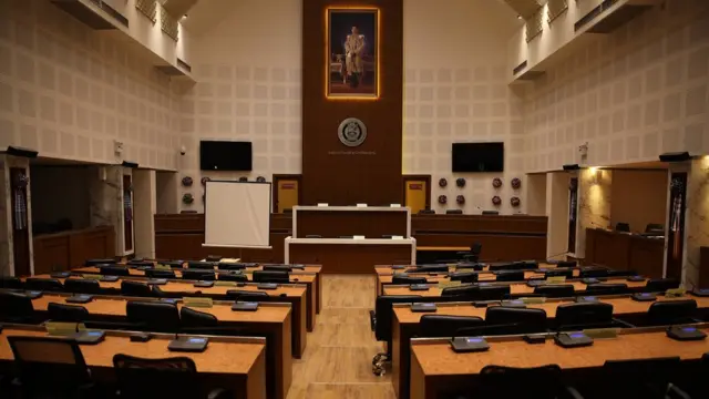 สภา อบจ.อุดรธานี