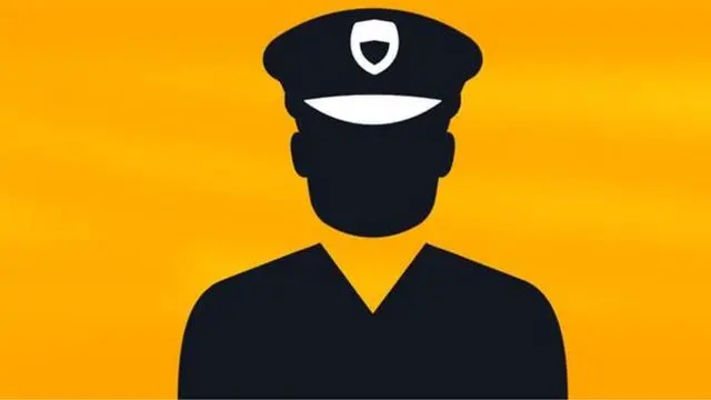 Police, human rights and the law in Sri Lanka