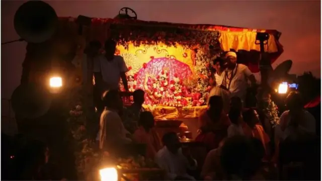 हिंदुत्ववादी संघटना