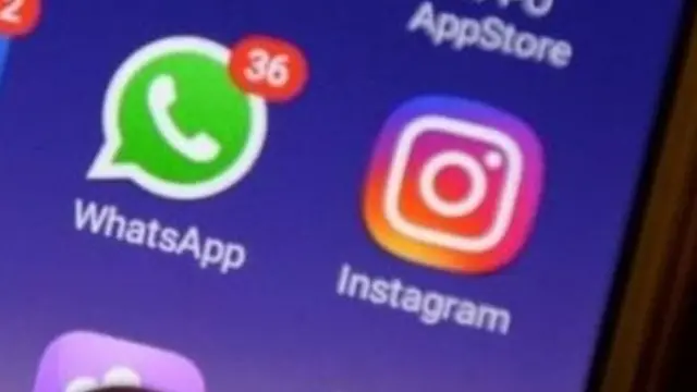 స్మార్ట్ ఫోన్