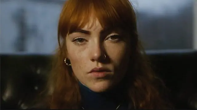 কোলি হাউল বলছেন, আমি এমন অনেকের কথা জানি, যারা সংগীত জগতে এসে ধর্ষণের শিকার হয়েছে