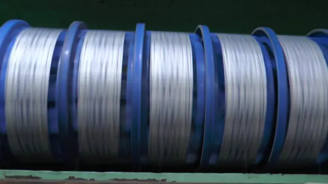 રેશમની તસવીર