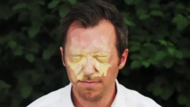 పెప్పర్ స్ప్రే