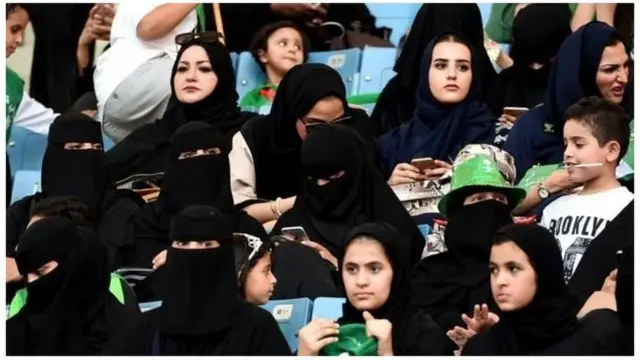 பெண்கள்