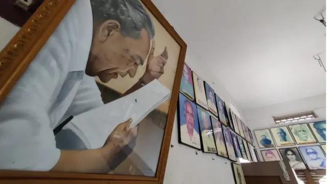 కథానిలయం