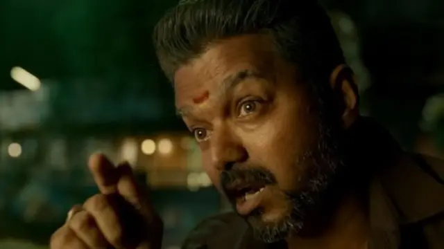 கோப்புப்படம்