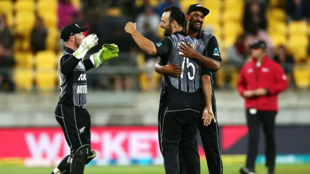 ரோகித் சர்மா முதல் ஹர்திக் பாண்ட்யா வரை - ஏமாற்றமளித்த பேட்டிங், பெளலிங்