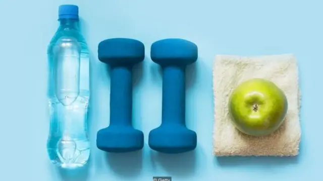 साखर, गोड पदार्थ, डायबेटिस, आरोग्य