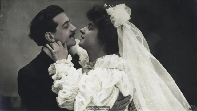 శృంగారం