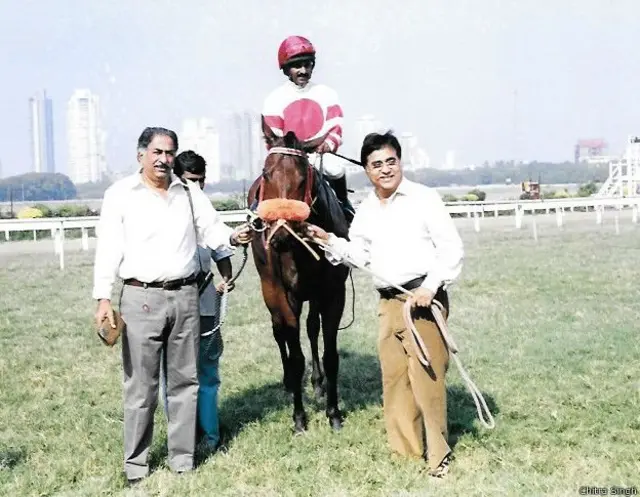 जगजीत सिंह