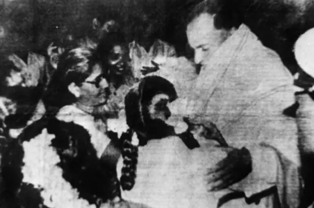 రాజీవ్ గాంధీ