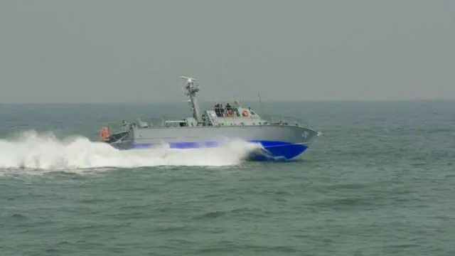 အစ္စရေး