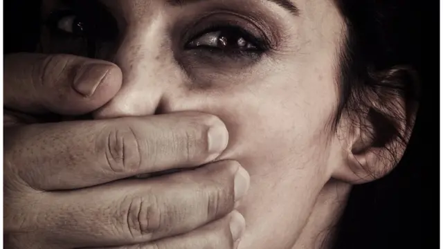 পোস্ট ট্রমাটিক স্ট্রেস ডিসঅর্ডার