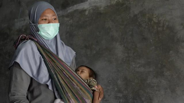 gagal ginjal akut obat sirop