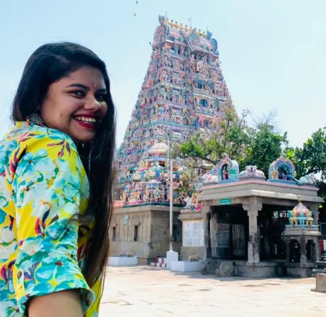 हरलीन टूटेजा