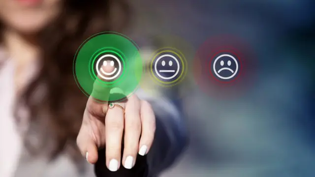 Interfaz humano-máquina