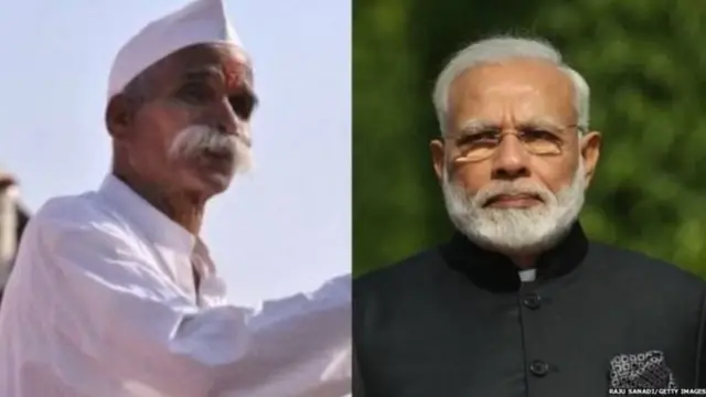 संभाजी भिडे, शिवप्रतिष्ठान संघटना, सांगली