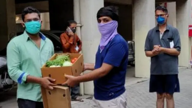 शेतकरी, कृषी, शेती, महाराष्ट्र, कोरोना