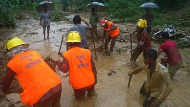 বাংলাদেশ
