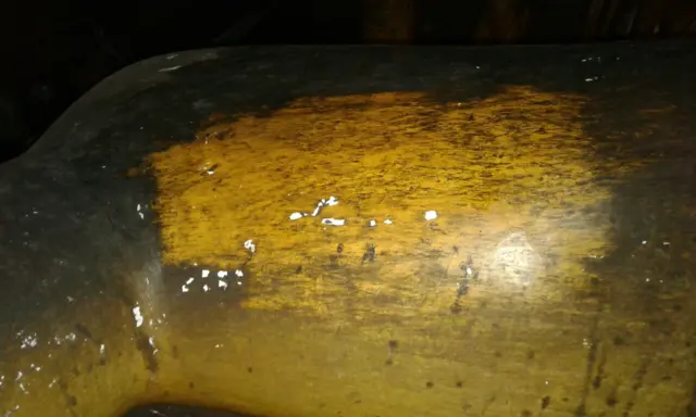 Department of Archaeology