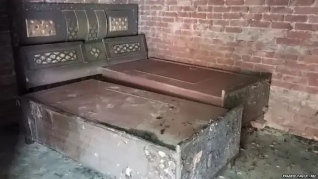 पंजाब के जालंधर