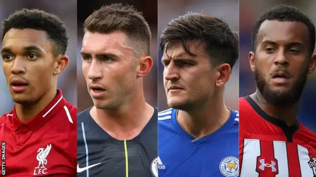 Aleksaader, Laportee, Maguu'eeri fi Bertraand