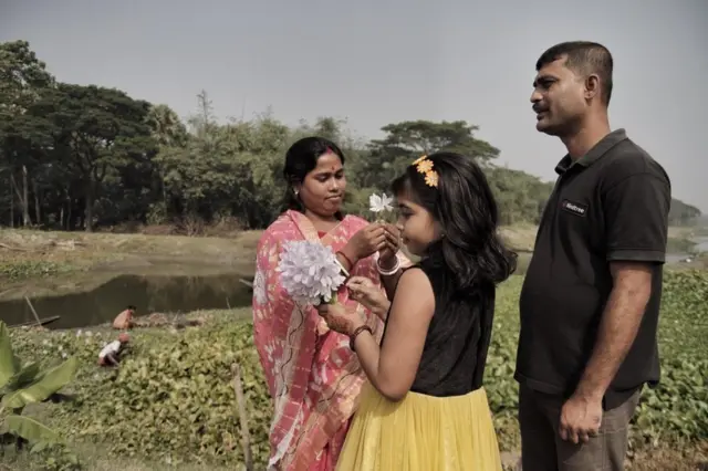 कानन सरकार