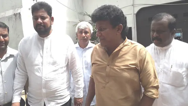 மனோ கணேசன்