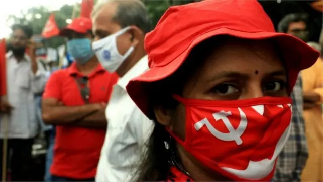 पश्चिम बंगाल