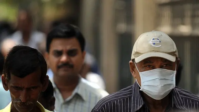 પ્રતીકાત્મક તસવીર