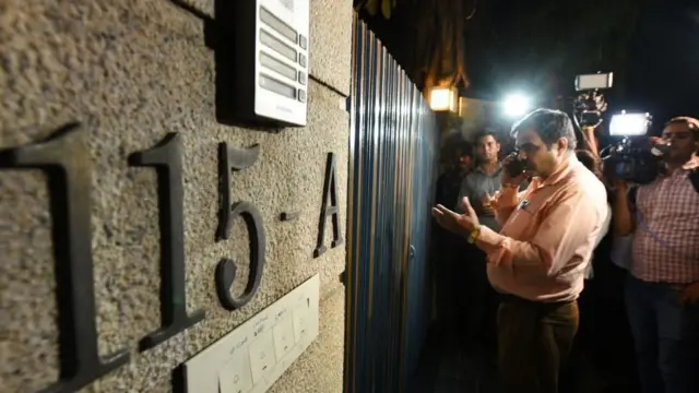 प्रवर्तन निदेशालय नया सीबीआई क्यों बन गया है