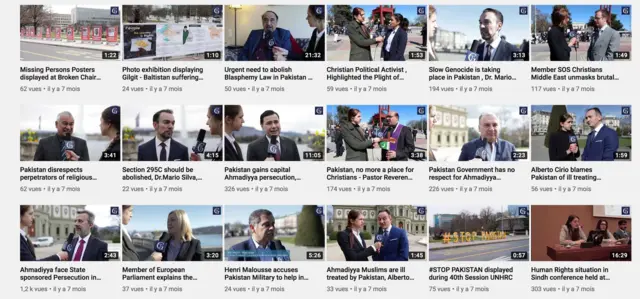 శ్రీవాస్తవ గ్రూప్