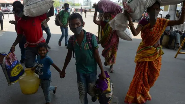 கொரோனா தமிழ்நாடு