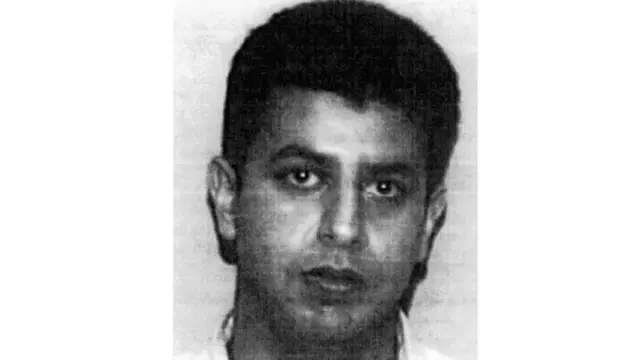 وائل الشهري