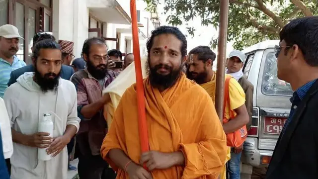 सिद्धबाबा