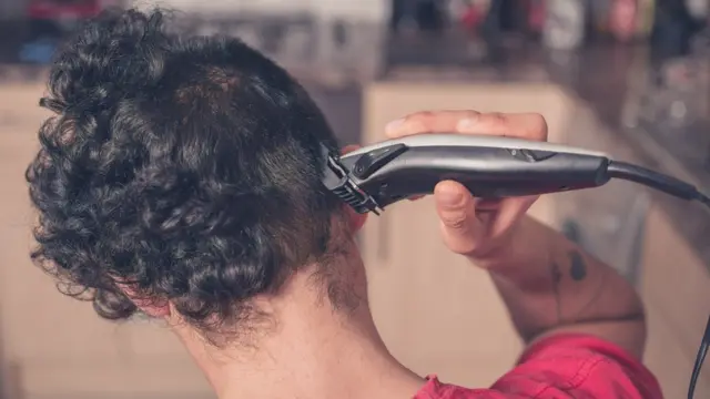 ਕੋਰੋਨਾਵਾਇਰਸ